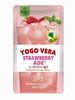 요고베라 에이드 딸기 YogoVera Ade Fraise 230ML [Wang]