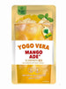 요고베라 에이드 망고 YogoVera Ade Mangue 230ML [Wang]