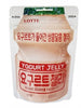 요구르트 젤리 Yogurt Jelly 50G [Lotte]