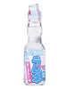 Ramune Soda Yogurt 200ML [Hatakosen]