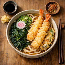 사누끼 우동면 Yude Udon 900G (180G*5P) [Miyatake]
