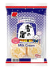 유키노야도 쌀과자 Yuki no Yado Biscuit de Riz Sucrée-Salée 130G [SANKO]