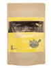 유기농 유자 센차 Yuuki Yuzu Sencha 100G [Kagoshima Tea Consortium]