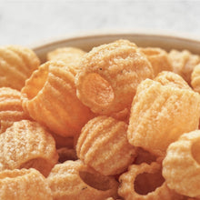 Zzang Snack Chips Sucrées 130G [Gugen] DDM 24.11.2025