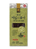 Chungsoo Maemilyijoa Nouille De Sarrasin Avec Sauce Epicée Plat Instantané 280G
