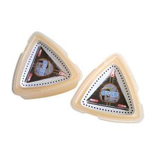 Gf Moule De Triangle Kimbap Samgakgimbab