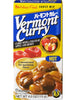 House Vermont Curry Hot 115G