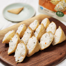 소풍 유부초밥 세트 Sopoong package - Yubuchobab