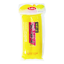 Fresh / 이절 단무지 Danmuji Radis Mariné Demi 350G [Sukina] DDM 15.09.2024