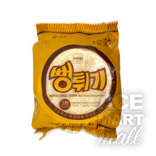 뻥튀기 Maïs Soufflé 45G [Wang]