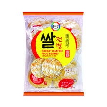 Snack de Riz 300G [Surasang]