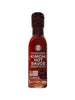 김치 핫 소스 Sauce Piquante pour Kimchi 230ML [Surasang]