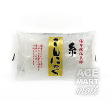 Sato Shoten Ito Konnyaku 200G / Fresh