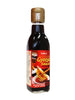 교자 소스 매운맛 Sauce Épicée pour Gyoza 230ML [Sukina]
