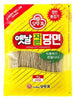 옛날 자른 당면 Yetnal Dangmyeon Vermicelle de Patate Douce Coupée 1Kg [Ottogi]