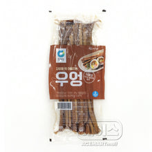 Fresh / Ueongjolim Bardane Marinée 150G [Chungjungone] DDM 01.11.2025