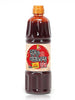 첫맛 만능 비빔무침 양념 Sauce Épicée Bibimuchim 1.1KG [Chungwoo] DDM 25.10.2023
