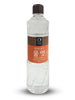 물엿 Mulyut Sirop de Maïs 1.2KG [Chungjungone] DDM 25.09.2025