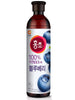 Boisson Concentrée Vinaigre Blueberry 900ML [Chungjungone]