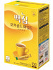 맥심 모카골드 커피믹스 100개입 Maxim Coffee Mix Mocha Gold Mild Café Instantané 100P [Dongsuh] DDM 31.10.2025