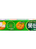 롯데샌드 파인애플 Lottesand Pineapple 105G [Lotte]