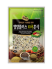 영양플러스 10곡 혼식 Nutrition Plus 10 Céréales Mélanges Coréen 800G [Woorinongsan]