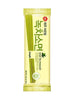 녹차소면 Nokcha Somyeon Nouilles de Blé au Thé Vert 300G [Sempio]