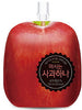 마시는 사과 하나 Boisson de Pomme 100ML [Hojaejun]