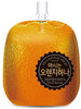 마시는 오렌지 하나 Boisson d’Orange 100ML [Hojaejun]