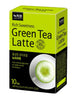 녹차라떼 Thé Vert au Lait 130G (13G*10P) [Nokchawon]