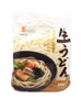 Fresh Udon Multi 600G [Samlip] DDM 20.03.2025