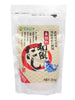 Honkare Wafu Bouillon Dashi 200G [Marushima]