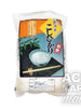 고시히카리 쌀 에코 Eco Rice Niigata Koshihikari Vacuum Pack 2KG [Niigata] DDM 01.01.2023
