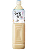 아침햇살 Achimhatsal Boisson 1.5L [Woongjin]