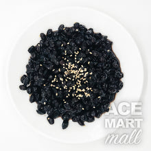 Soja Mariné 200±25G / Fresh / Top