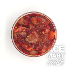 Saumures De Boyaux De Merlan 150G / Fresh / Top