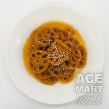 Mijoté De Racine De Lotus 200±25G / Fresh / Top