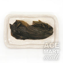 L'Ail Des Ours Marinés 200±25G / Fresh / Top