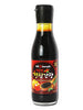 매콤한 향신간장 조림 찜 볶음용 Hyangshin Sauce de Soja Épicée pour Sauté 450G [Sempio]