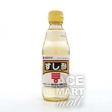 Mizkan Sushi Su Vinaigre De Riz Pour Sushi 360Ml Front