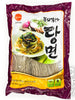 미가당면 Miga Dangmyeon Vermicelle de Patate Douce 1Kg [Nongshim]