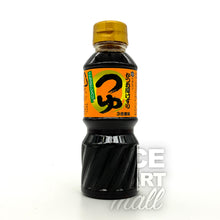 Wadakan Katsuo Atsu Kezuri Tsuyu 300Ml Front