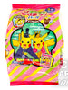 Tohato Pokemon Chocolate Biscuit Au Chocolat 75G Front