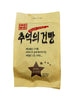 Snack de Blé 155G [Jaejunongyeon]