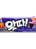 Watta Cola Chewing Gum 23G [Lotte]