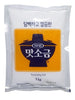 맛소금 Mat Sogum Sel d’Assaisonnement 1KG [Chungjungone]