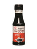 Sauce de Soja 200ML [Chungjungone]