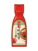 Haechandeul Sagwadumppuk Bibimjang Pate De Piment Vinaigree 290G