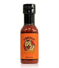 Jindotgae Hot Sauce 200G