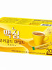 맥심 모카골드 커피믹스 20개입 Maxim Coffee Mix Mocha Gold Mild Café Instantané 20P [Dongsuh] DDM 06.11.2025